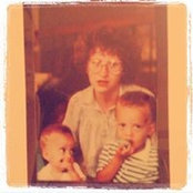 Christopher Burnett's photo