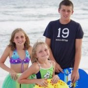 Quinn Caudill's photo