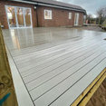 Bristol Decking Solutions's profile photo