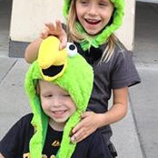 Diane Mastramico's photo