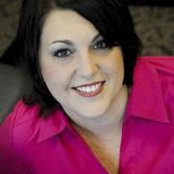 Angela Sneed's photo