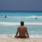 andre nuness foto
