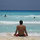 andr__santos65
