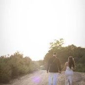 Tobi Ann's photo