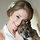 lauren_deisenroth