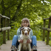 Svenja Webster's photo