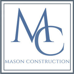 Mason Construction Company