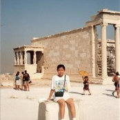 Foto di Ada Cheung