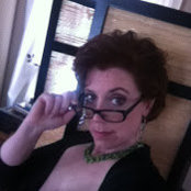 Leigh Barrettさんの写真