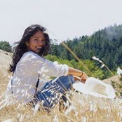 Myra Aquino's photo