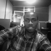 Foto von James Uzoma