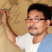 Foto von Pramote Phumao