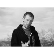 Mark Lankins foto