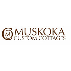 Muskoka Custom Cottages