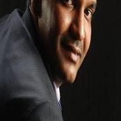 Anandkumar Regupathy's photo