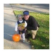 Chad Barton's photo