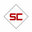 Supreme Cabinetry LLC