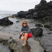 Sue Poulin's photo