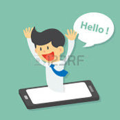 Nusrat Ahmad's photo
