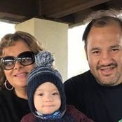Pepe Ro's photo