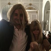 james hoare's photo