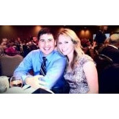 Whitney Bossert's photo