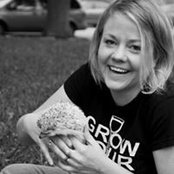 Kristin Kailing's photo