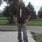 Gene Rickman's photo