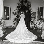 Brian Searls's photo