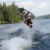 Jared Suderman's photo