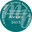 WG de Gruchy Construction
