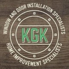 KGK Home Improvements LLC