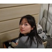 Nanjun Liu's photo