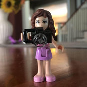 Joy Krankowskis foto