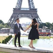David Quach's photo