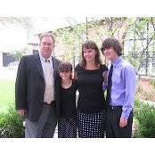 Tim McGinn's photo