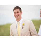 Brian McMillan's photo