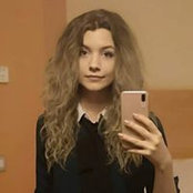 Ioana Marussi's photo