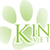 Foto von Kingston Vets