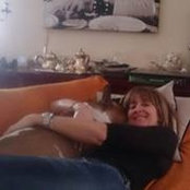 Barbara Corsis foto
