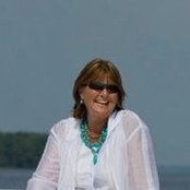 Arlene Puryear's photo