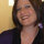 amy_barney