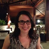 Lindsay Caras's photo