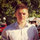 will_lewis8