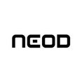 Foto di profilo di NEOD