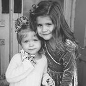 Tj Reid's photo
