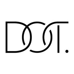 DOT.
