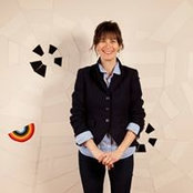Diana Guerrero-Maciá's photo