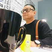 Vincent Tamesis's photo