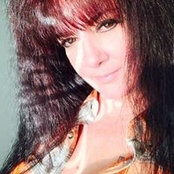 Cheryl Daltons foto